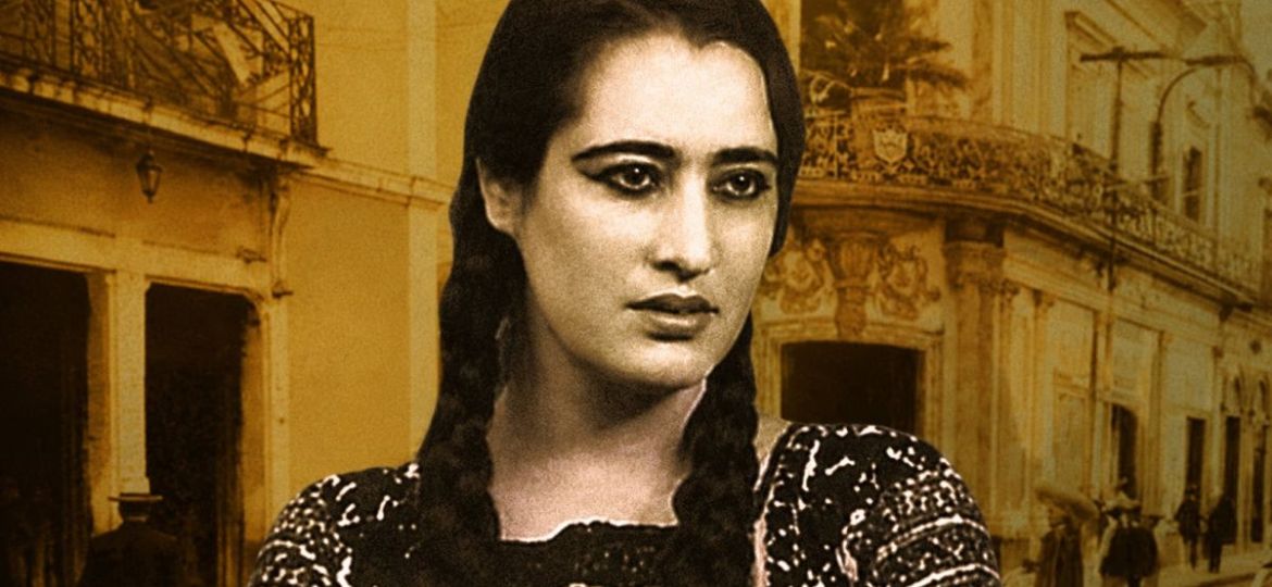 ¿De-que-murio-Lucha-Reyes-La-historia-detras-del-tragico-final-de-la-cantante
