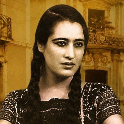 ¿De-que-murio-Lucha-Reyes-La-historia-detras-del-tragico-final-de-la-cantante