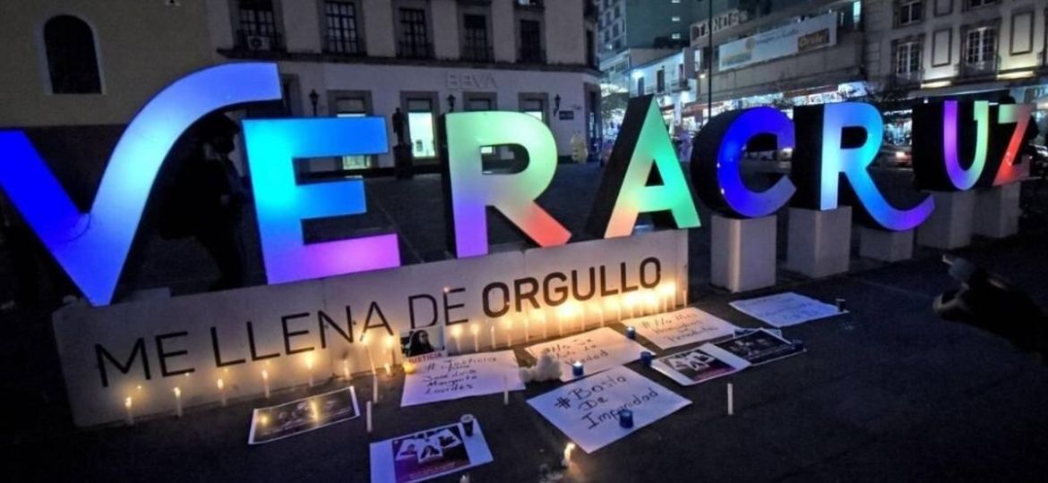 1-de-julio-amenazan-y-agreden-a-cuatro-periodistas-en-la-colonia-Graciano-Sanchez-Boca-del-Rio