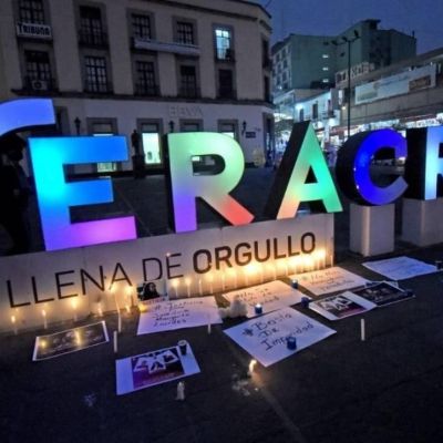 1-de-julio-amenazan-y-agreden-a-cuatro-periodistas-en-la-colonia-Graciano-Sanchez-Boca-del-Rio