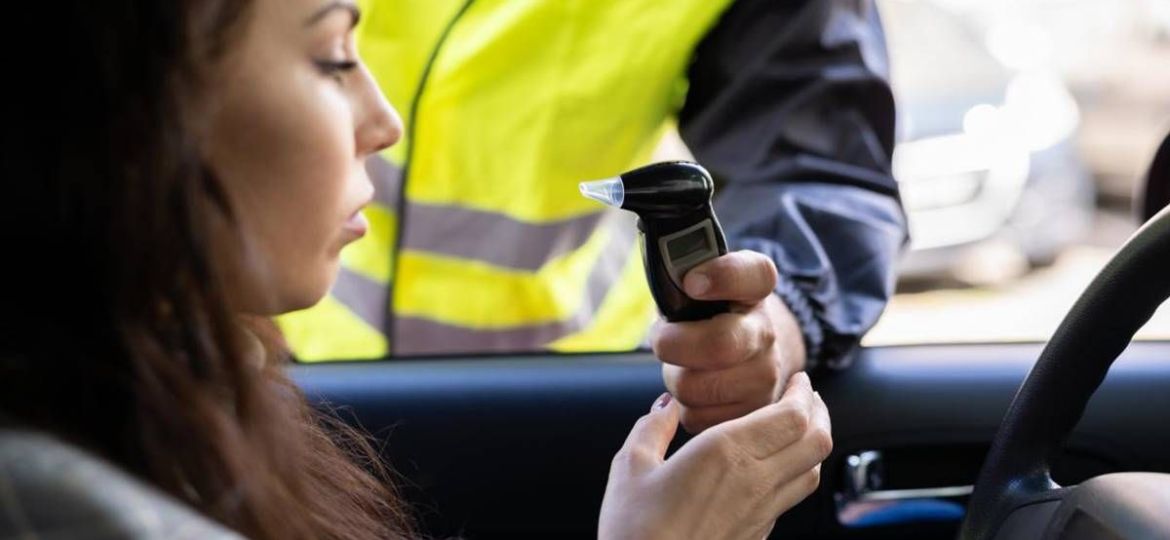723-conductores-remitidos-al-Torito-por-exceso-de-alcohol-durante-el-Mundial