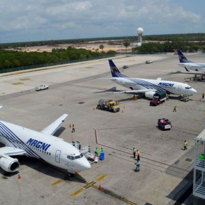 AFAC-revoca-el-certificado-de-operador-aereo-a-Magnicharters