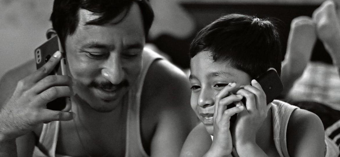 AMACC-anuncia-17-peliculas-inscritas-para-representar-a-Mexico-en-los-Oscar-y-los-Goya