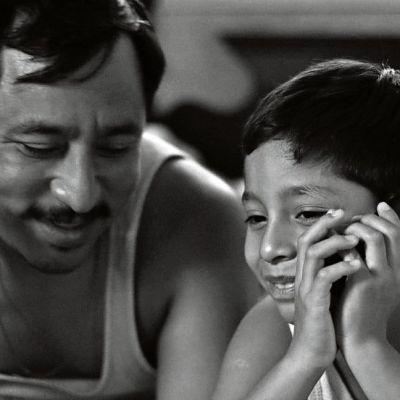 AMACC-anuncia-17-peliculas-inscritas-para-representar-a-Mexico-en-los-Oscar-y-los-Goya