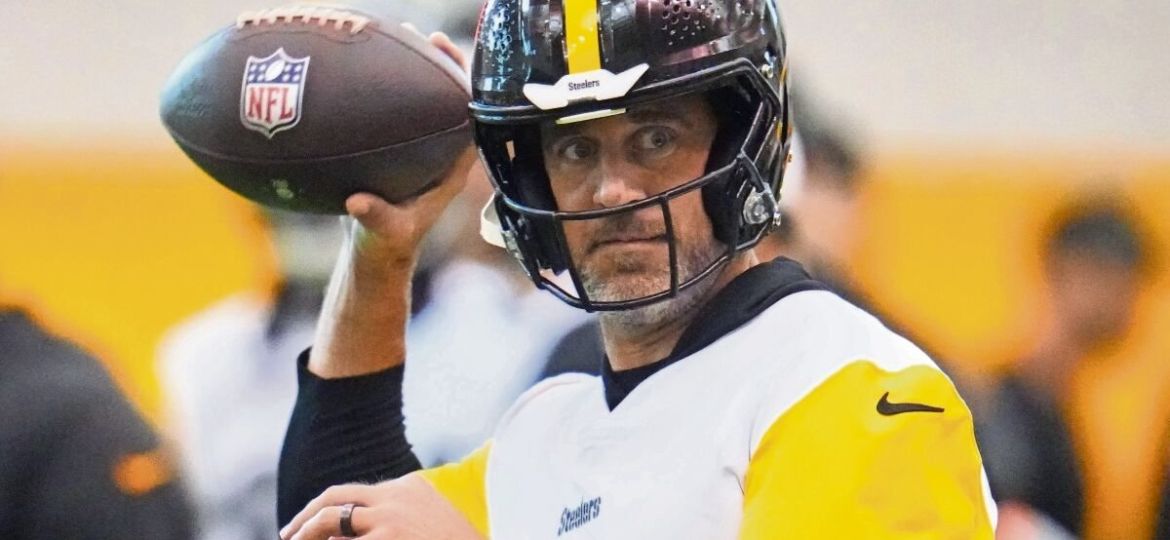 Aaron-Rodgers-confirma-que-2026-sera-su-ultima-temporada-Steelers-inician-la-era-McCarthy