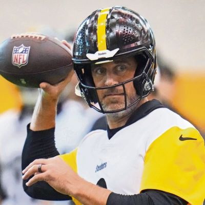 Aaron-Rodgers-confirma-que-2026-sera-su-ultima-temporada-Steelers-inician-la-era-McCarthy