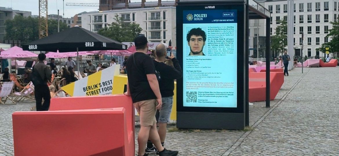 Abdul-Ballout-sospechoso-del-ataque-cerca-del-Orgullo-en-Berlin-fue-abatido-tras-intensa-busqueda