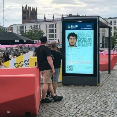 Abdul-Ballout-sospechoso-del-ataque-cerca-del-Orgullo-en-Berlin-fue-abatido-tras-intensa-busqueda