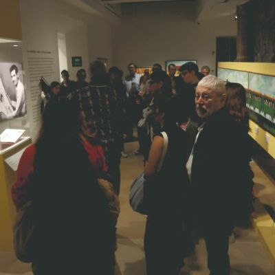 Abel-Quezada-vuelve-a-la-cancha-Museo-Kaluz-reune-su-mirada-sobre-el-deporte