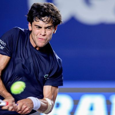 Abierto-de-Los-Cabos-cumple-una-decada-como-plataforma-para-el-tenis-mexicano