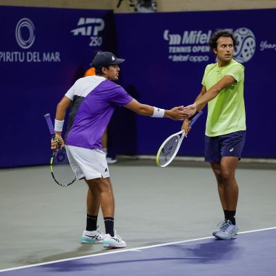 Abierto-de-Los-Cabos-impulsa-a-la-nueva-generacion-del-tenis-mexicano