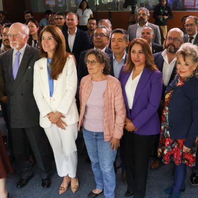 Abre-convocatoria-la-Segunda-Bienal-de-Urbanismo-de-Mexico-amplian-plazo-hasta-el-11-de-septiembre-de-2026
