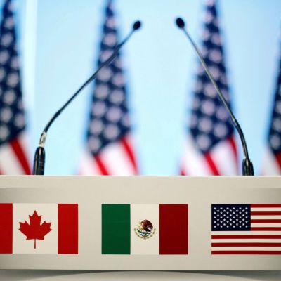 Academica-de-la-UAM-pide-priorizar-la-soberania-economica-en-la-revision-del-T‑MEC