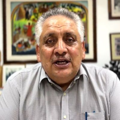 Acosta-Naranjo-campanas-anticipadas-atraen-recursos-del-crimen-organizado