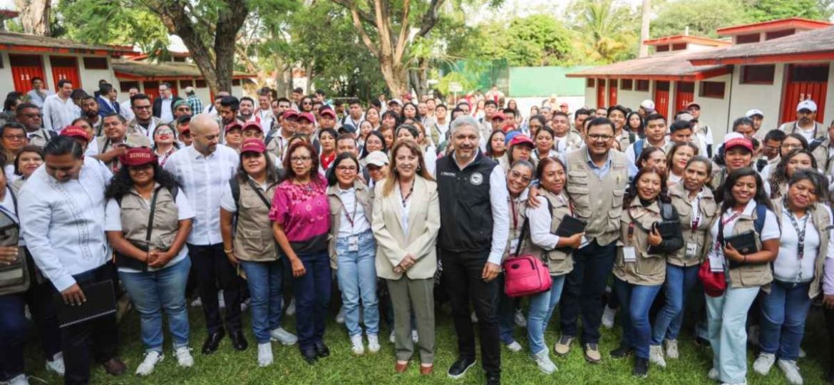 Activan-el-Plan-Cuautla-en-Morelos-para-frenar-el-reclutamiento-criminal