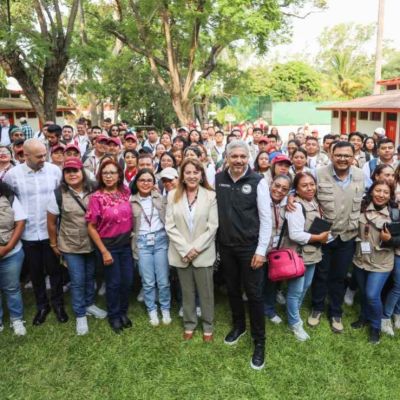 Activan-el-Plan-Cuautla-en-Morelos-para-frenar-el-reclutamiento-criminal