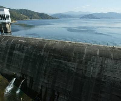 Actualizacion-Sistema-Cutzamala-llega-a-71.46-y-guarda-559.195-millones-de-m³