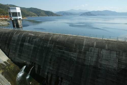 Actualizacion-Sistema-Cutzamala-llega-a-71.46-y-guarda-559.195-millones-de-m³