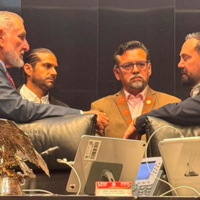 Adan-Augusto-Lopez-reaparece-en-el-Senado-tras-tres-semanas-de-ausencia-y-evita-hablar-sobre-su-visa