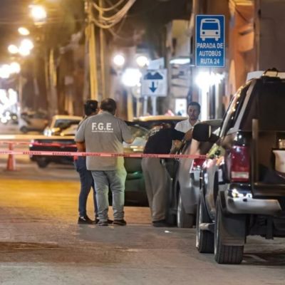 Adulto-mayor-encontrado-sin-vida-en-automovil-en-la-colonia-Vicente-Solis-Merida