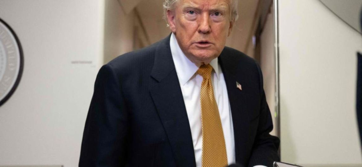 Aeropuerto-de-Palm-Beach-cambia-de-nombre-a-President-Donald-J.-Trump-International-Airport-su-identificador-sera-DJT