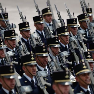 Aguascalientes-busca-aval-federal-para-mantener-sus-bachilleratos-militarizados