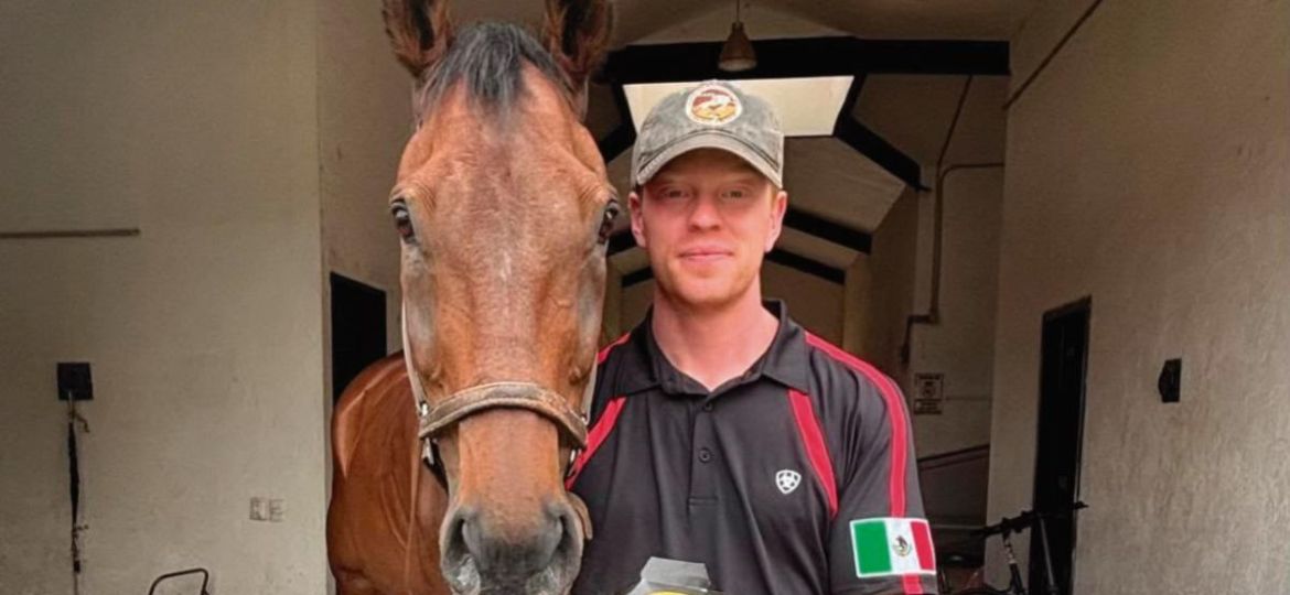 Alan-Montemayor-y-Tona-debut-mexicano-en-concurso-completo-en-Santo-Domingo-2026