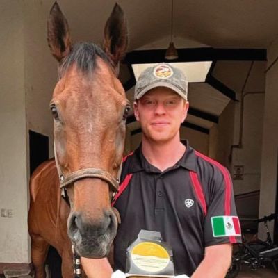 Alan-Montemayor-y-Tona-debut-mexicano-en-concurso-completo-en-Santo-Domingo-2026