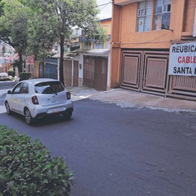 Alcalde-sostiene-transparencia-en-Linea-5-del-Cablebus-vecinos-exigen-estudios-tecnicos