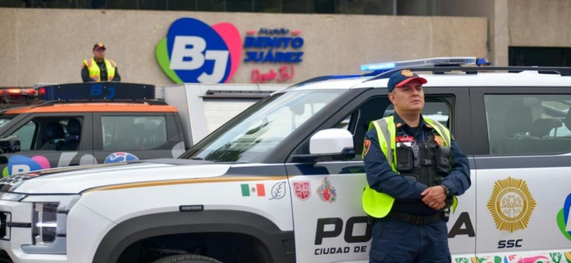 Alcaldia-Benito-Juarez-activara-Blindar-BJ360°-en-113-microcuadrantes-para-vacaciones-de-verano