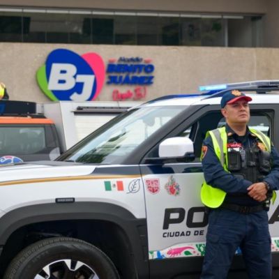 Alcaldia-Benito-Juarez-activara-Blindar-BJ360°-en-113-microcuadrantes-para-vacaciones-de-verano