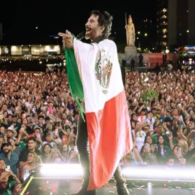 Alejandro-Fernandez-defiende-a-Mexico-tras-insultos-de-un-periodista-argentino