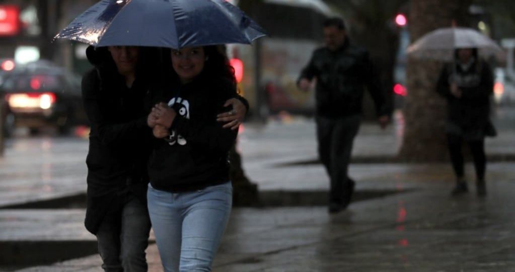 Alerta-amarilla-por-lluvias-en-la-CDMX-preven-granizo-y-fuertes-chubascos