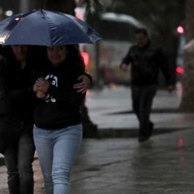 Alerta-amarilla-por-lluvias-en-la-CDMX-preven-granizo-y-fuertes-chubascos