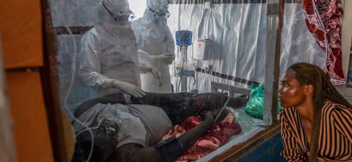 Alerta-por-brote-de-ebola-en-Africa-central-riesgo-economico-y-social-creciente