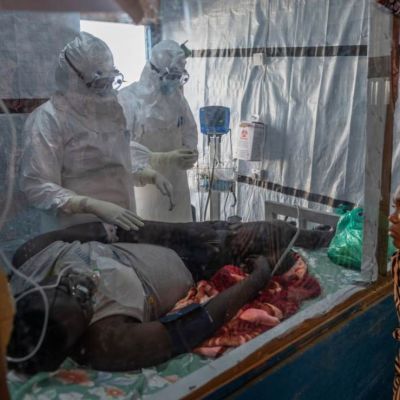 Alerta-por-brote-de-ebola-en-Africa-central-riesgo-economico-y-social-creciente