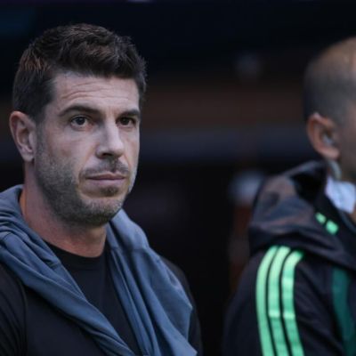 Alex-Diego-pide-abrir-mas-tribunas-tras-goleada-de-Mexico-Sub-20-sobre-Guatemala