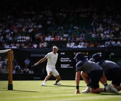 Alexander-Zverev-avanza-a-la-segunda-ronda-de-Wimbledon