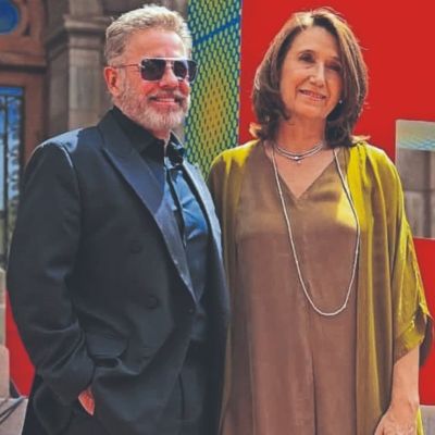 Alexis-Ayala-protagoniza-Bailando-solo-presente-en-el-Guanajuato-International-Film-Festival