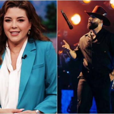 Alicia-Machado-responde-a-criticas-por-asistir-al-concierto-de-Carin-Leon-tras-los-sismos-en-Venezuela