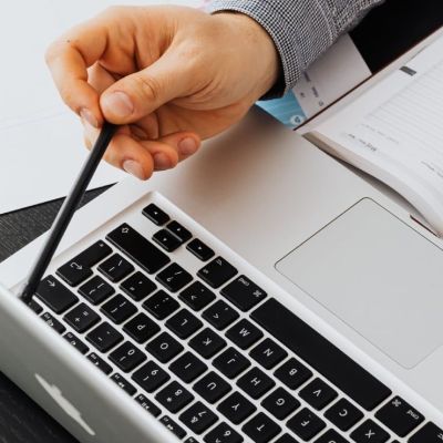 Alpura-centraliza-datos-y-despliega-agentes-de-IA-en-120-dias-para-mejorar-la-toma-de-decisiones