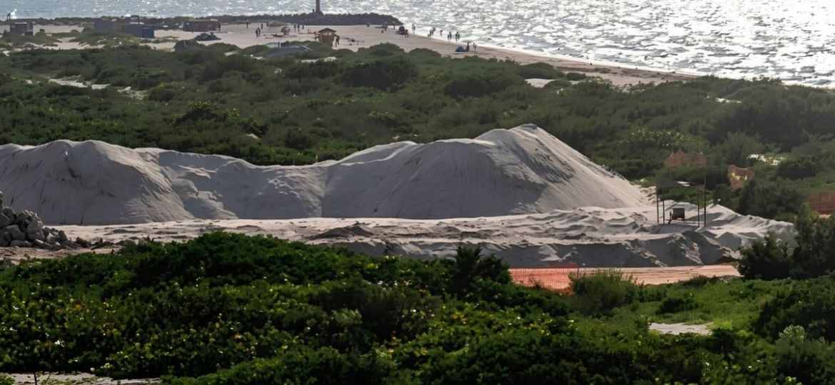 Ambientalistas-denuncian-que-proyecto-inmobiliario-amenaza-dunas-y-anidacion-de-tortugas-en-Chuburna-Puerto