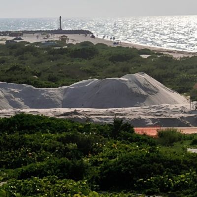 Ambientalistas-denuncian-que-proyecto-inmobiliario-amenaza-dunas-y-anidacion-de-tortugas-en-Chuburna-Puerto
