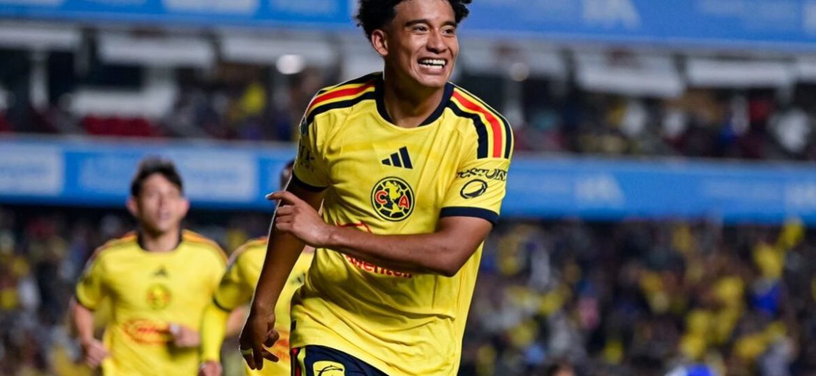AmePass-como-funciona-el-abono-del-Club-America-para-la-temporada-2026‑27