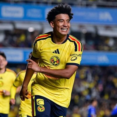 AmePass-como-funciona-el-abono-del-Club-America-para-la-temporada-2026‑27