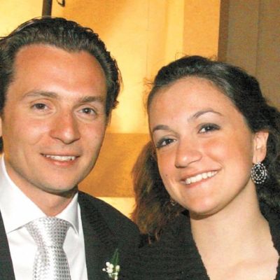 Amparo-por-filtracion-Gilda-Susana-Lozoya-impugna-difusion-de-imagenes-de-su-detencion