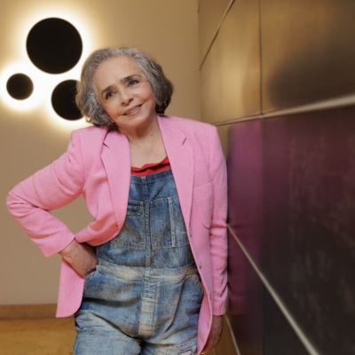 Ana-Martin-celebra-sus-80-anos-y-dice-que-esta-lista-para-interpretar-abuelitas