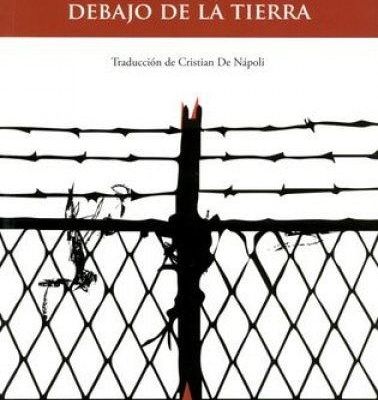 Ana-Paula-Maia-llega-a-Mexico-con-Asi-en-la-tierra-como-debajo-de-la-tierra-finalista-del-Booker-Internacional