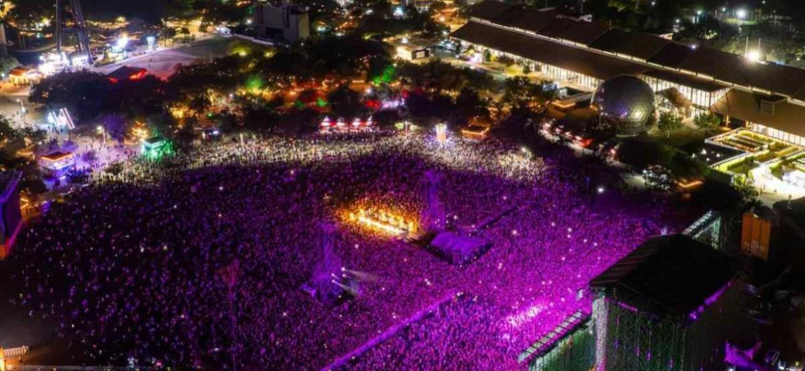 Analisis-como-se-llego-a-la-estimacion-de-2.5-millones-en-el-FIFA-Fan-Festival-de-Nuevo-Leon