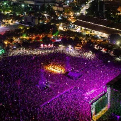 Analisis-como-se-llego-a-la-estimacion-de-2.5-millones-en-el-FIFA-Fan-Festival-de-Nuevo-Leon
